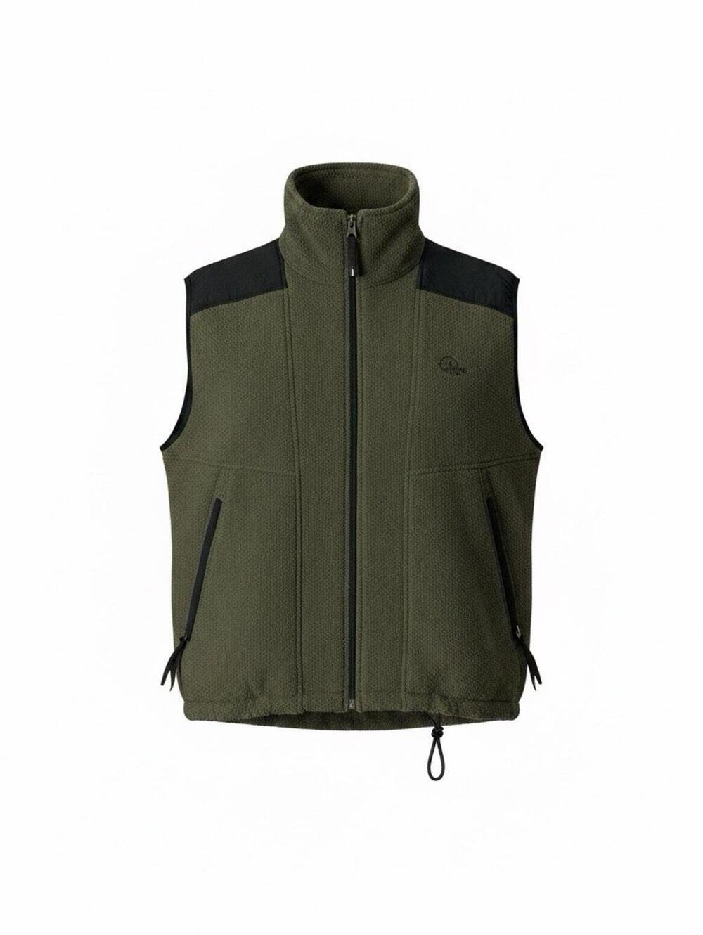 Lowe Alpine Vest Men Medium